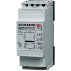 Grothe Μετασχηματιστής κουδουνιού 12 V/AC 1,5 A 14101