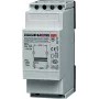 Grothe Μετασχηματιστής κουδουνιού 12 V/AC 1,5 A 14101