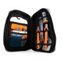 GSI Outdoors Gourmet Kitchen Set 11-τεμ. Σετ Μαγειρικών Σκευών Camping