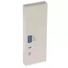 GSM-Kommunikationsmodul PCS265V8-QF7 Paradox