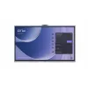 Guangzhou Shirui V555T 55 ιντσών 4K Διαδραστική οθόνη αφής