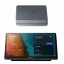 Guangzhou Shirui XCore Kit Pro Πλακέτα ανάπτυξης FPGA με Xilinx Artix-7 A35T