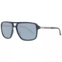 Ανδρικά γυαλιά ηλίου GUESS GF5085-02A 58/15/145 mm
