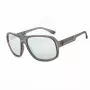 GUESS ανδρικό γυαλί ηλίου GG2105-20C - 60/16/140 mm