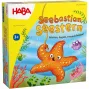 HABA Seebastian Αστερίας παιχνίδι μπάνιου