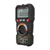 Habotest HT118E Ψηφιακό Πολύμετρο Universal True RMS NCV