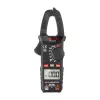 Habotest HT200B Ψηφιακό πολύμετρο τσέπης, True RMS 6000 Counts, NCV, τάση AC/DC, ρεύμα AC έως 600A, μέτρηση χωρητικότητας, συχνότητας και θερμοκρασίας