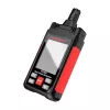 Habotest HT609PRO Ανιχνευτής Διαρροής Αερίου
