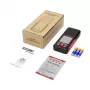 Habotest HT609PRO Ανιχνευτής Διαρροής Αερίου