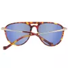 Hackett Man HSB84314357 γυαλιά ηλίου 57/17/145 mm