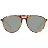 Hackett Man HSB84314357 γυαλιά ηλίου 57/17/145 mm