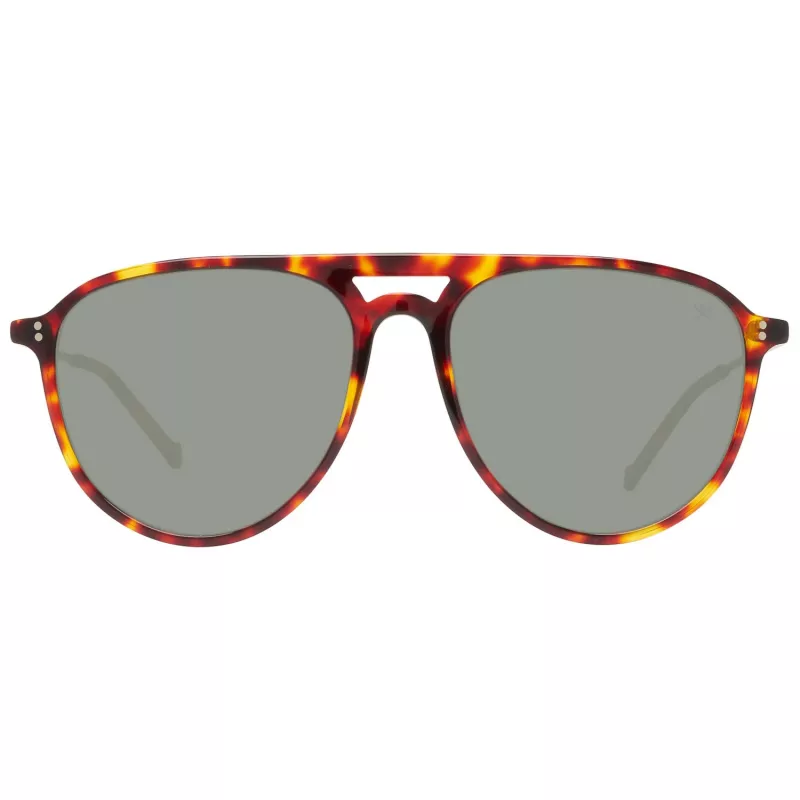 Hackett Man HSB84314357 γυαλιά ηλίου 57/17/145 mm