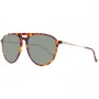 Hackett Man HSB84314357 γυαλιά ηλίου 57/17/145 mm