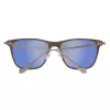 HACKETT MAN HSB86310155 Γυαλί Ηλίου 55/17/145 mm Σκελετός Ασετάτ UV400