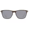 HACKETT MAN HSB86310155 Γυαλί Ηλίου 55/17/145 mm Σκελετός Ασετάτ UV400