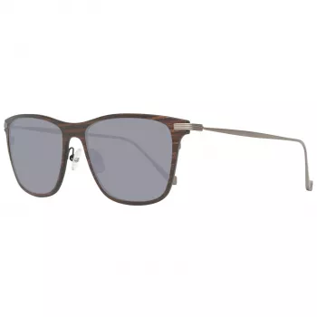 HACKETT MAN HSB86310155 Γυαλί Ηλίου 55/17/145 mm Σκελετός Ασετάτ UV400