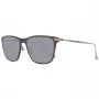 HACKETT MAN HSB86310155 Γυαλί Ηλίου 55/17/145 mm Σκελετός Ασετάτ UV400