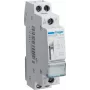 HAGER EPN524 Acti 9 Ρελέ παλμού, 2 NO, 16 A, 24 V AC/DC, 2 μονάδες