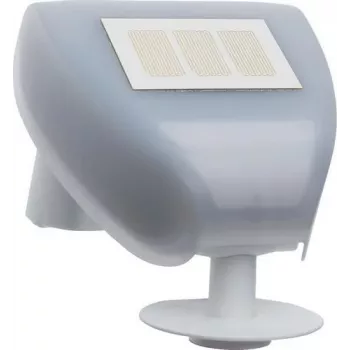 Hager TXE531 Ψηφιακός χρονοδιακόπτης, 1 κανάλι, εβδομαδιαίο πρόγραμμα, ράγα DIN, 230 V AC, 16 A, IP44