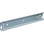 Hager VZ551N 3-φασική ράβδος συλλογής με πείρους 12 modules 280mm 63A