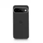 Hama Always Clear Θήκη για Google Pixel 11 Pro XL, Διαφανές 00080497