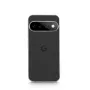 Hama Always Clear διαφανής θήκη για Google Pixel 11 / 11 Pro 00080493