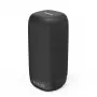 Hama Bluetooth ηχείο Tube X 3,5 W μαύρο 00188246