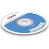 Hama CD δίσκος καθαρισμού φακού λέιζερ 00181401