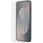 Hama Clear Protect μεμβράνη προστασίας οθόνης από tempered glass για Samsung Galaxy S26FE με βοήθημα τοποθέτησης 00233334