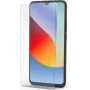 Hama Clear Protect Panzerglas Μεμβράνη προστασίας οθόνης για Xiaomi Redmi A7 Pro με βοήθημα τοποθέτησης 00233333