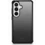 Hama Extreme Protect θήκη για Samsung Galaxy S26 FE, μαύρο 00016206