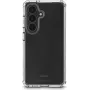 Hama Extreme Protect Διαφανής Θήκη για Samsung Galaxy S26 FE 00016202