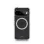 Hama Extreme Protect μαγνητική διαφανής θήκη για Google Pixel 11 / 11 Pro 00080496