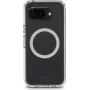 Hama Extreme Protect Μαγνητική διαφανής θήκη για Google Pixel 10a 00037353