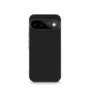 Hama Fantastic Feel Θήκη για Google Pixel 11/11 Pro, Μαύρο 00080495