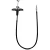 Hama Professional Μηχανικό ντεκλανσέρ, 40 cm 00005313