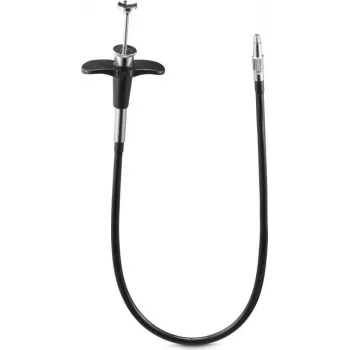 Hama Professional Μηχανικό ντεκλανσέρ, 40 cm 00005313