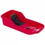 Hamax Baby Bob έλκηθρο κόκκινο 501007