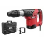 HAMMER Κατεδαφιστικό σφυρί SDS MAX 1792GA 1150W