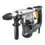 Hammer Κρουστικό δραπανοκατσάβιδο 1500W