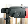 Κρουστικό Δράπανο HAMMER ROTARY 1770GA 850W SDS-plus