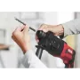 Κρουστικό Δράπανο HAMMER ROTARY 1770GA 850W SDS-plus