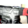 Hammer Drill Skil 1781 GB, SDS Plus, Κόκκινο