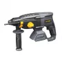HAMMER HB-BL2615 18V Μπαταρίας Πνευματικό Δράπανο Χωρίς Ψήκτρες SDS-Plus