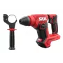 HAMMER μπαταρίας δράπανο-σφυρί 3821CA 20V BL