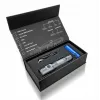 Φακός χειρός 20W LED everActive FL-2000R Buddy 2000 Lumens IPX4