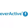 Φακός χειρός 20W LED everActive FL-2000R Buddy 2000 Lumens IPX4
