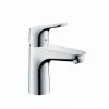 Hansgrohe Focus χρώμιο