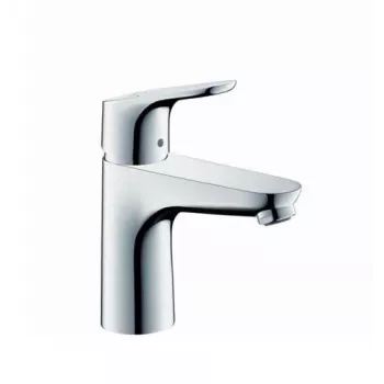 Hansgrohe Focus χρώμιο