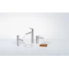 Hansgrohe Focus χρώμιο